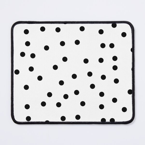 Item preview, Polka Dots designed and sold by Watermelon365.