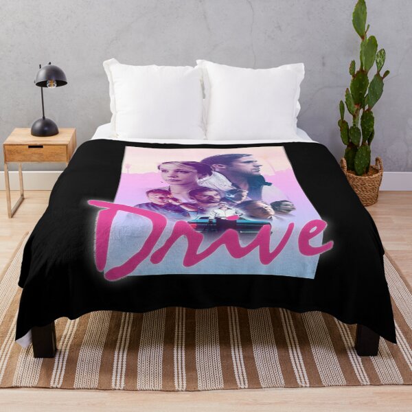 Item preview, Gifts For Women Drive Version 2.0 Gifts Music Fan designed and sold by Msaileenbradtke.