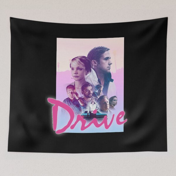 Item preview, Gifts For Women Drive Version 2.0 Gifts Music Fan designed and sold by Msaileenbradtke.