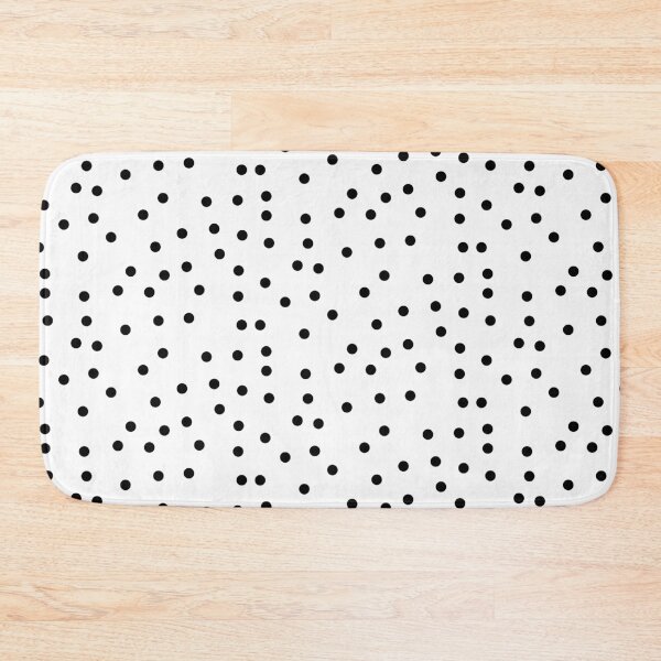 Item preview, Polka Dots designed and sold by Watermelon365.