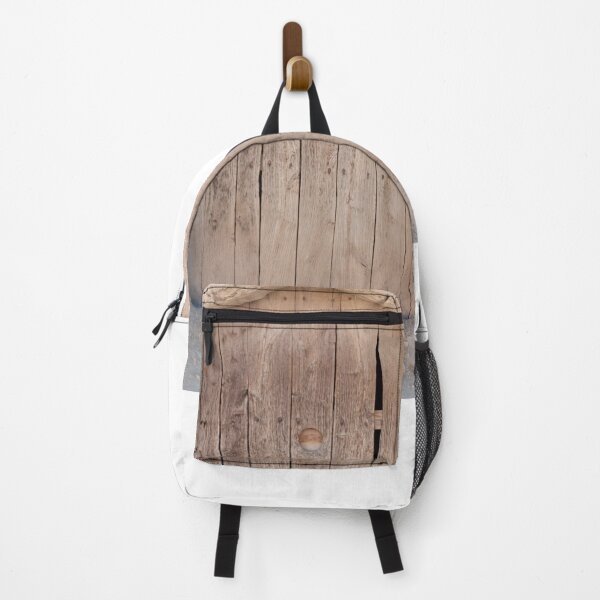 Item preview, Wood door Morocco designed and sold by jassine11.
