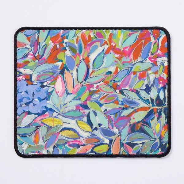 Item preview, Party in August designed and sold by Claire Desjardins.