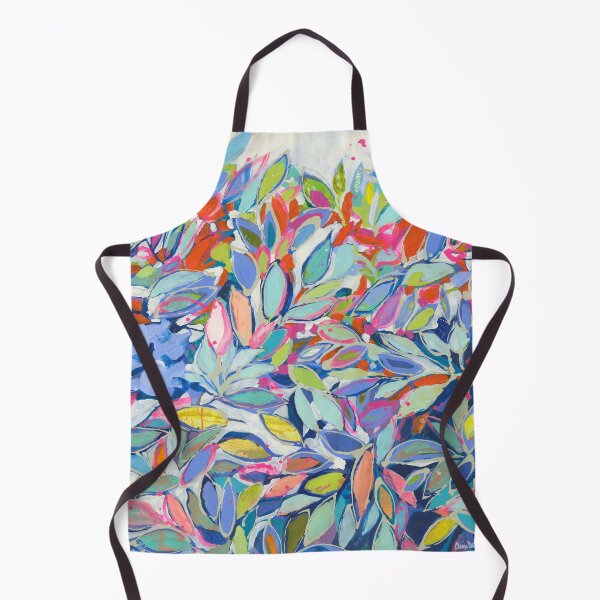 Item preview, Party in August designed and sold by Claire Desjardins.