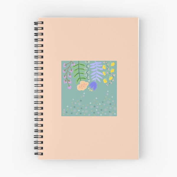 Item preview, flowers under heaven designed and sold by bobosay-store.