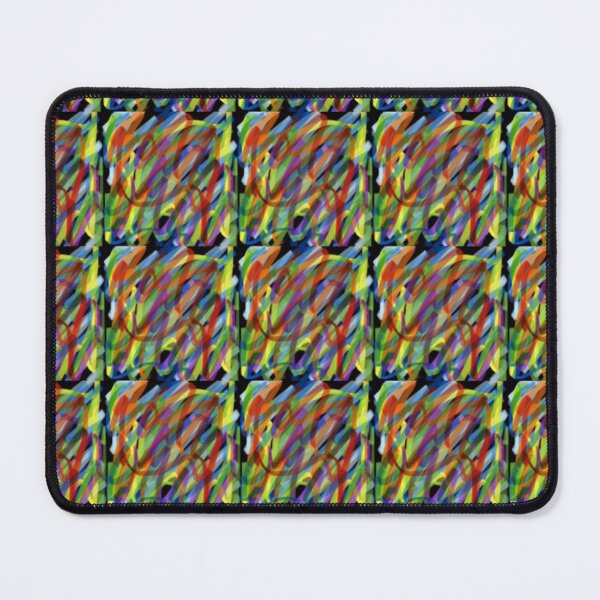 Item preview, Crayons scribble collection designed and sold by Stoner Homie.