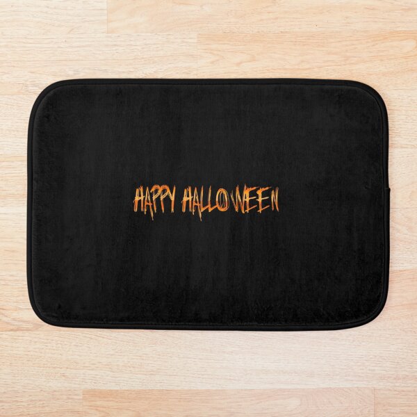 Item preview, Feliz Halloween designed and sold by Primers.