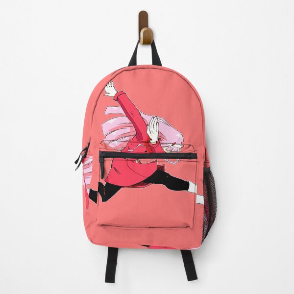 Item preview, zero two dancing designed and sold by johnngobosart.