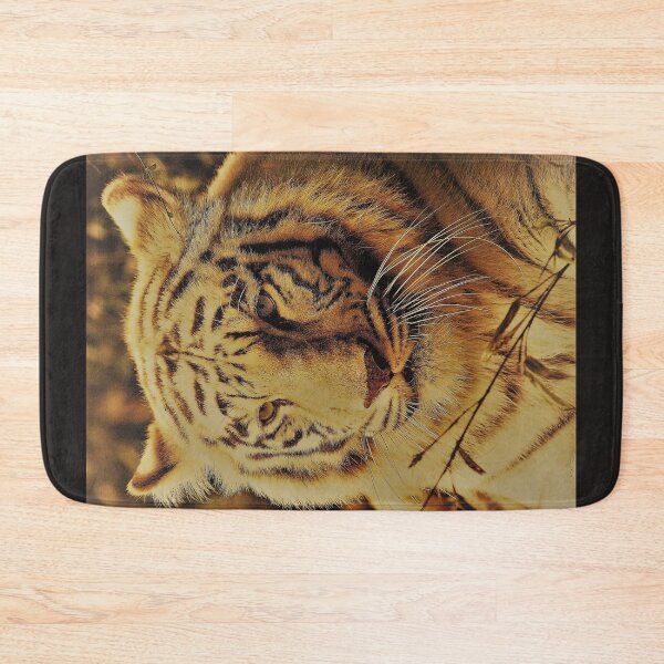 Item preview, give a present. for those you like, collect animals, the most beautiful animals on the planet #luk&artes designed and sold by LUK0arts.