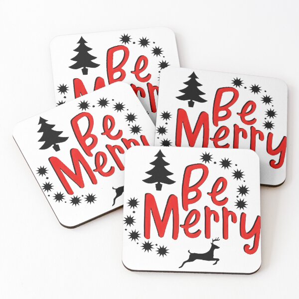 Artikelvorschau,  Be Merry and Be Bright Happy Christmas Pumpkin halloween Gift Premium Apparel Funny Holiday Xmas entworfen und verkauft von DesignByHeartUK.
