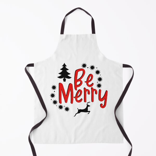 Artikelvorschau, Be Merry and Be Bright Happy Christmas Pumpkin halloween Gift Premium Apparel Funny Holiday Xmas entworfen und verkauft von DesignByHeartUK.