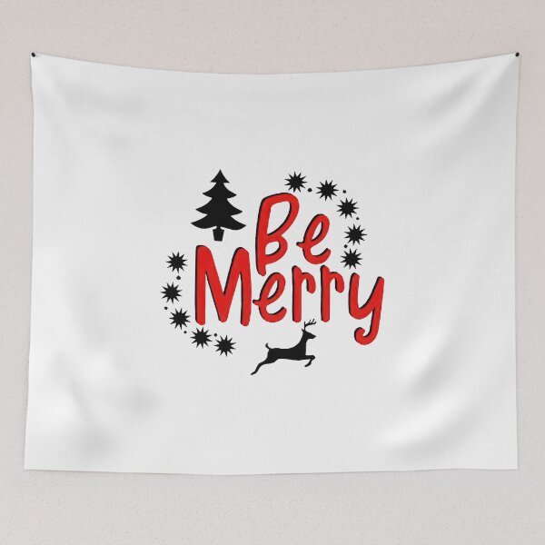 Artikelvorschau, Be Merry and Be Bright Happy Christmas Pumpkin halloween Gift Premium Apparel Funny Holiday Xmas entworfen und verkauft von DesignByHeartUK.