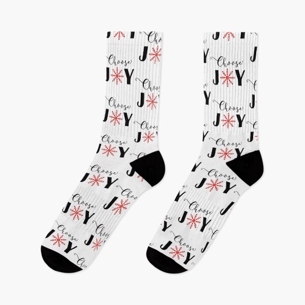 Item preview, Joy of the World Christmas Joy of the world you all Reindeer Christmas Lights and Happy Holiday Gift Premium Apparel Funny Holiday Xmas designed and sold by DesignByHeartUK.