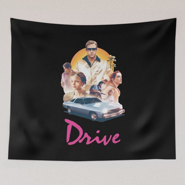 Item preview, Great Model Drive Gifts For Halloween designed and sold by Msaileenbradtke.