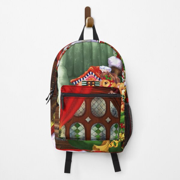 Item preview, Santa Claus 1 designed and sold by Gatterwe.