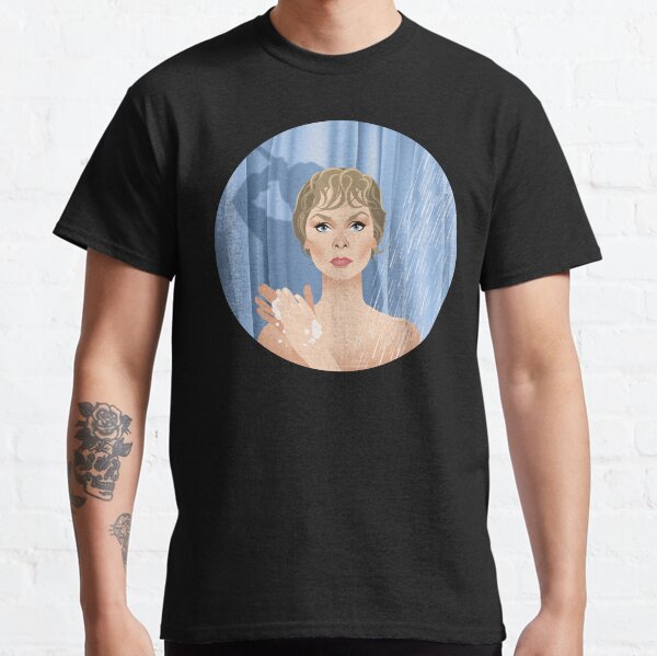 Item preview, Marion designed and sold by AleMogolloArt.