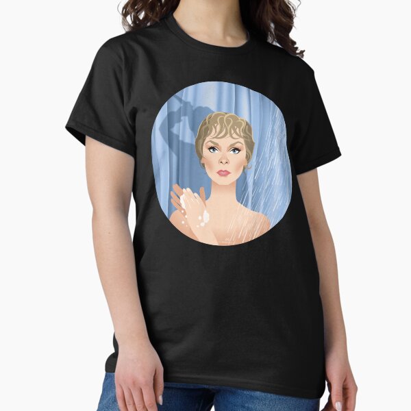 Item preview, Marion designed and sold by AleMogolloArt.