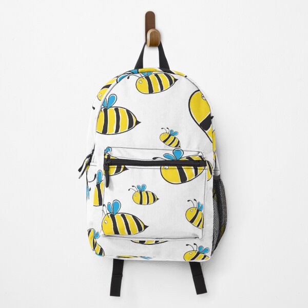 Item preview, Bee group designed and sold by Nicomaja.