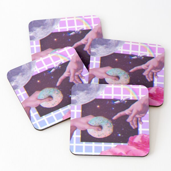 Item preview, Adam's Touch designed and sold by Retartist.
