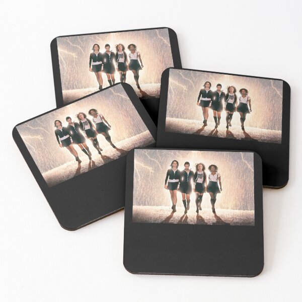 Item preview, Vintage Retro The Craft Gift Music Fans designed and sold by Drkiarrawalsh.