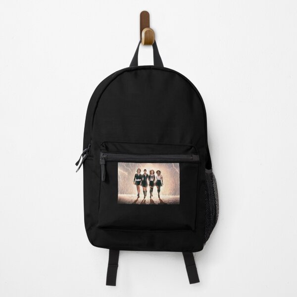 Item preview, Vintage Retro The Craft Gift Music Fans designed and sold by Drkiarrawalsh.