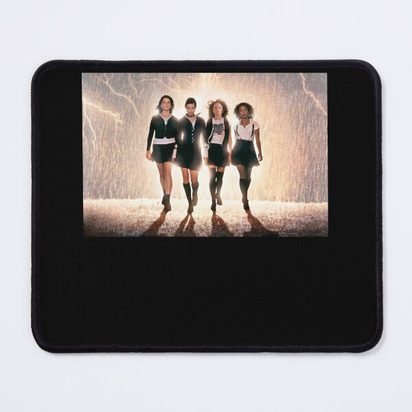 Item preview, Vintage Retro The Craft Gift Music Fans designed and sold by Drkiarrawalsh.