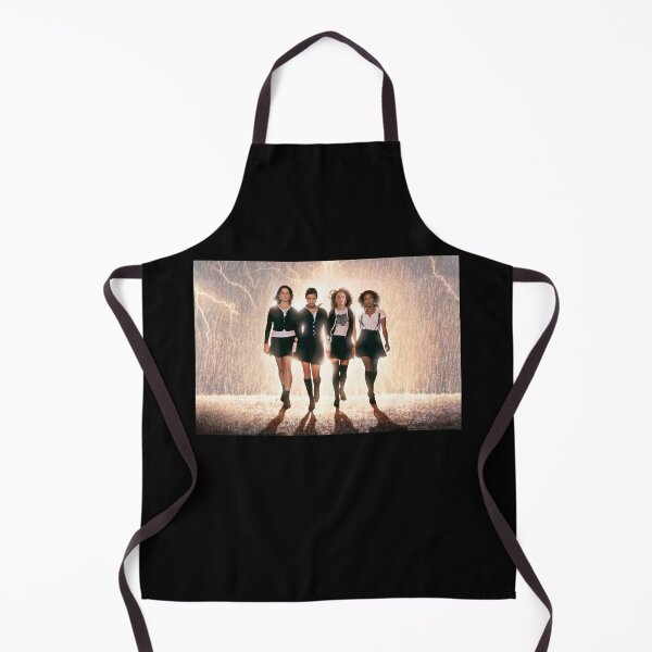 Item preview, Vintage Retro The Craft Gift Music Fans designed and sold by Drkiarrawalsh.