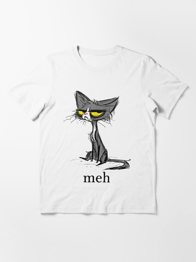 Womens Let MeowT Maternity TShirt Funny Cat Lady Pet Lover Pregnancy Tee