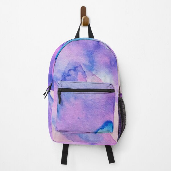 Item preview, Galaxy Tie Dye Aesthetic designed and sold by nomu-nomu.