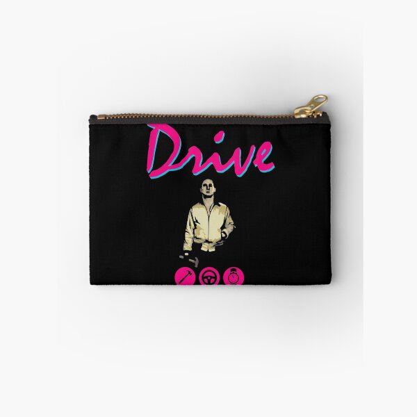 Item preview, Men Women Drive Movie Idol Gift Fot You designed and sold by Msaileenbradtke.