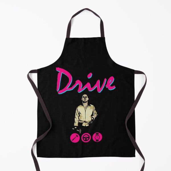 Item preview, Men Women Drive Movie Idol Gift Fot You designed and sold by Msaileenbradtke.
