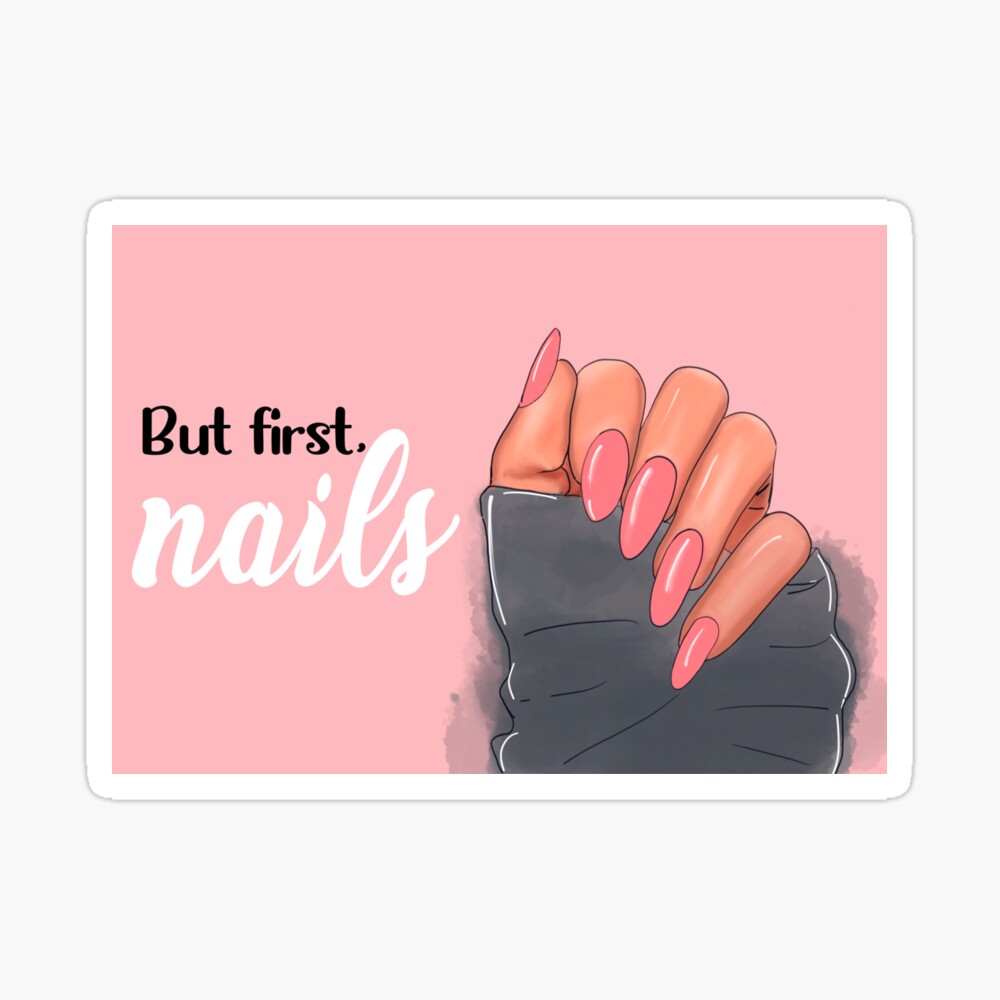 Simple Beauty Nail Flyer Poster | PSD Free Download - Pikbest | Beauty nails,  Beauty nails design, Simple beauty