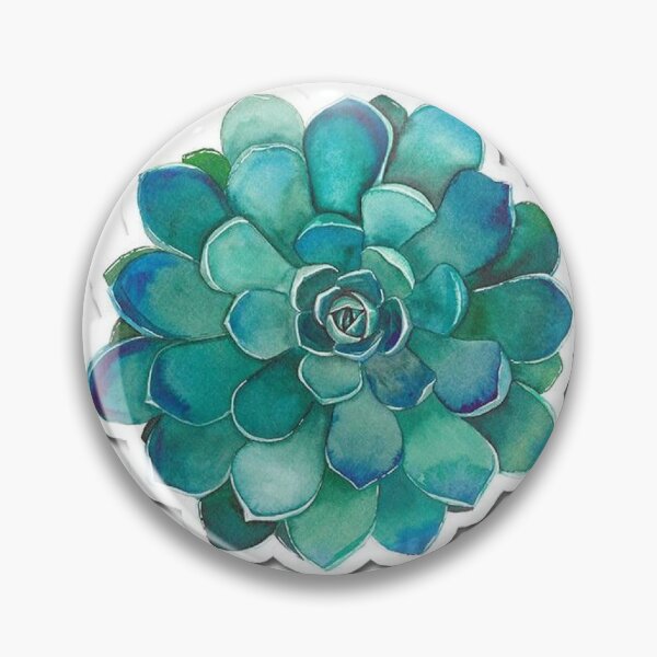 Item preview, pretty flower designed and sold by minah05.