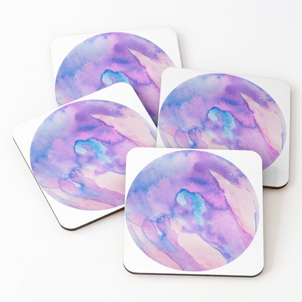 Item preview, Galaxy Tie Dye Aesthetic designed and sold by nomu-nomu.