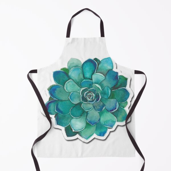 Item preview, pretty flower designed and sold by minah05.