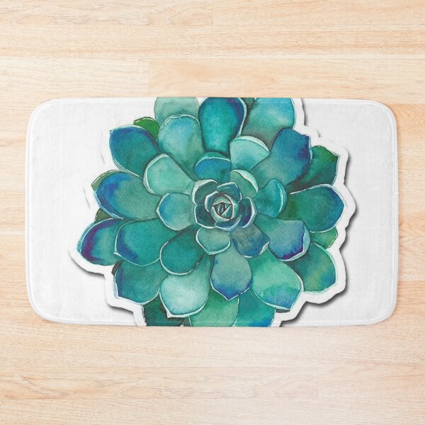 Item preview, pretty flower designed and sold by minah05.