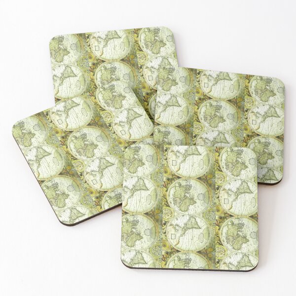 Item preview, ANTIQUE WORLD designed and sold by labelia.