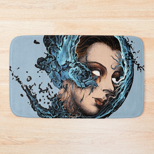 Item preview, Mind wave designed and sold by Kryokyma.