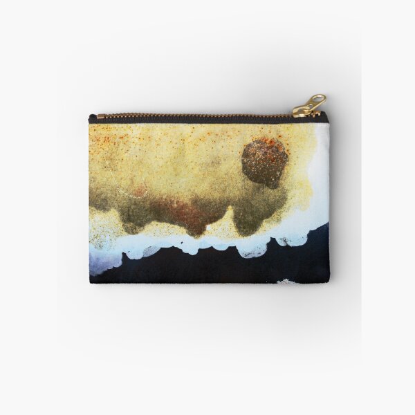 Item preview, blot out the sun designed and sold by Lynne Prestebak.