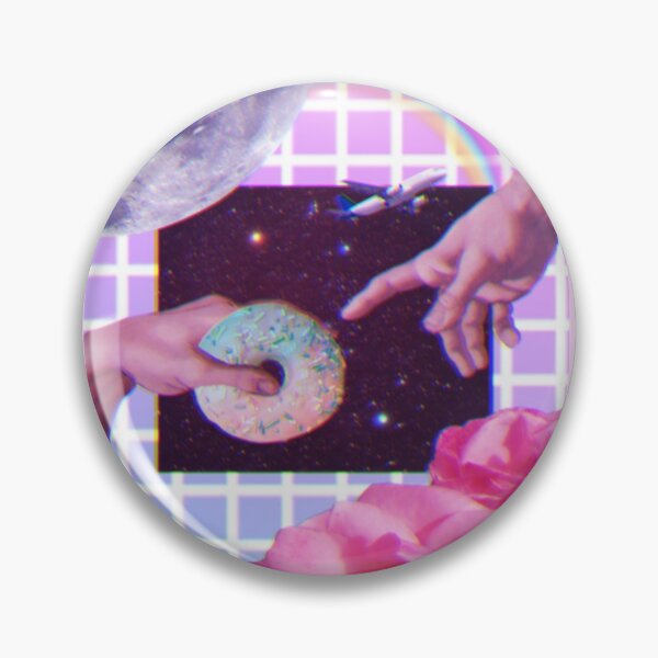 Item preview, Adam's Touch designed and sold by Retartist.