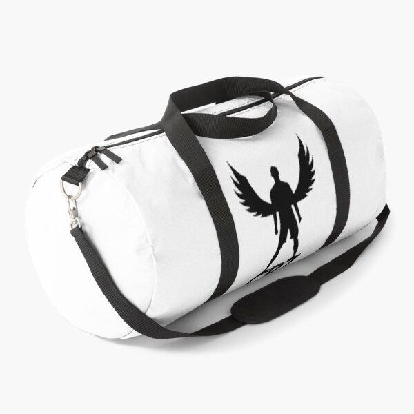 Item preview, CR 7 Angel designed and sold by omarbentoutah.