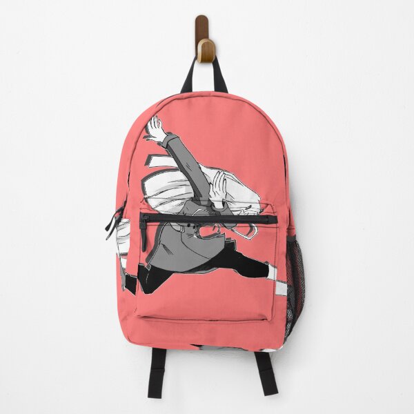 Item preview, zero two dancing designed and sold by johnngobosart.