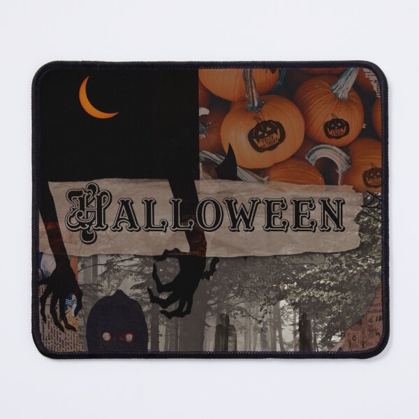 Item preview, Halloween Aesthetics designed and sold by Sersery.