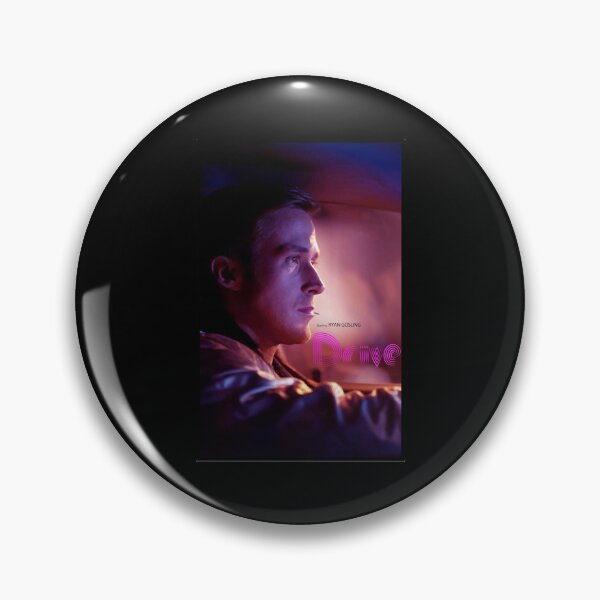 Item preview, Mens Best Drive Movie Poster Graphic For Fan designed and sold by Msaileenbradtke.