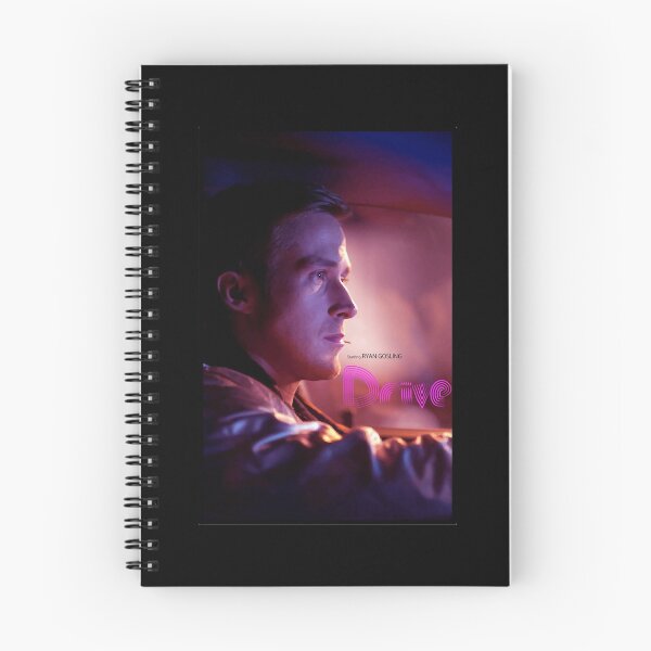 Item preview, Mens Best Drive Movie Poster Graphic For Fan designed and sold by Msaileenbradtke.
