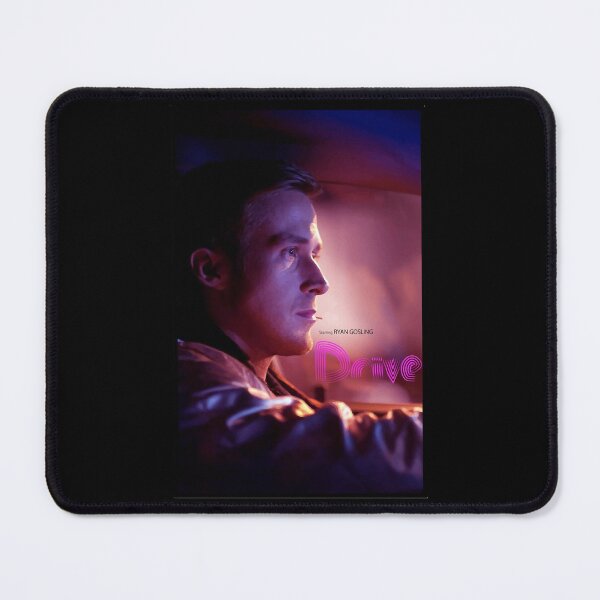 Item preview, Mens Best Drive Movie Poster Graphic For Fan designed and sold by Msaileenbradtke.