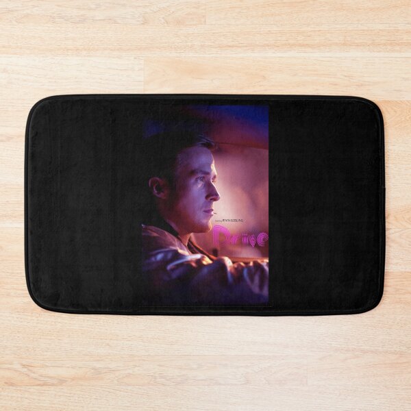 Item preview, Mens Best Drive Movie Poster Graphic For Fan designed and sold by Msaileenbradtke.