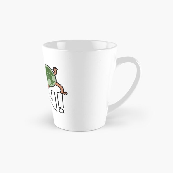Item preview, Run Forest Run | Forrest Gump | MTG Joke | Magic the gathering designed and sold by thanksgeek.