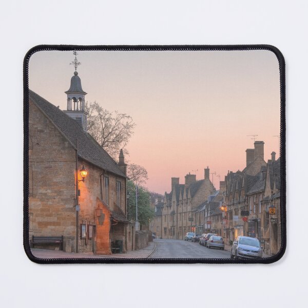 Item preview, Chipping Campden, Gloucestershire designed and sold by andrewroland.