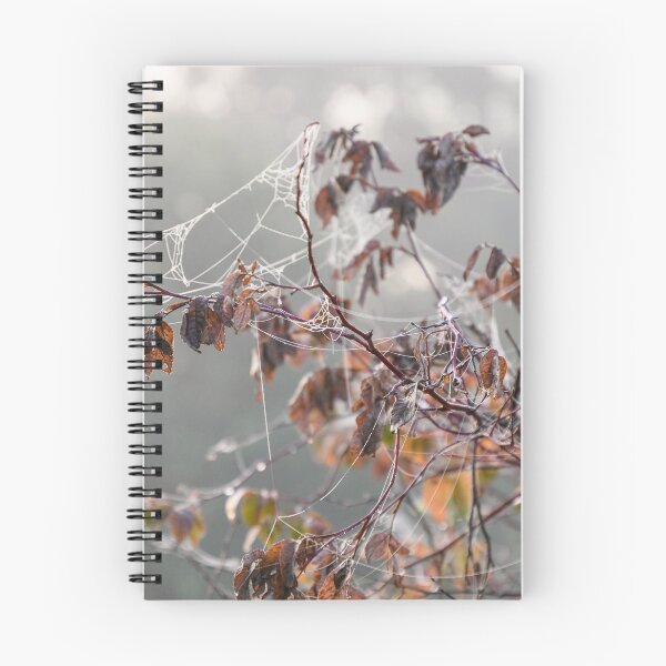 Item preview, Autumn Lace designed and sold by denis-romanov.