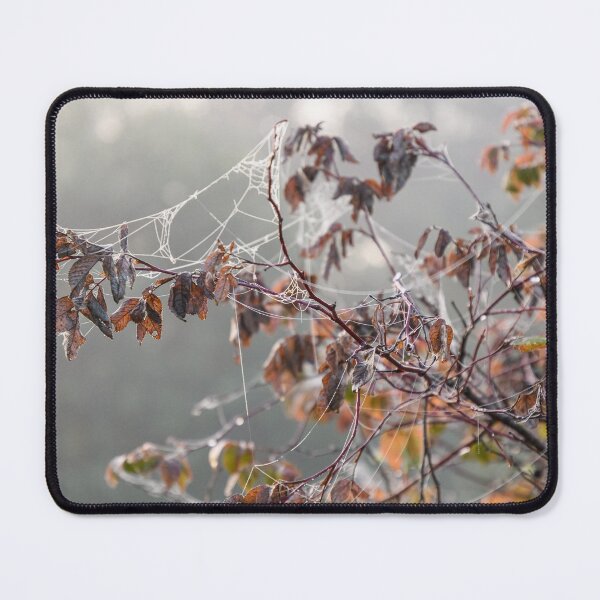 Item preview, Autumn Lace designed and sold by denis-romanov.